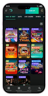 images PowerPlay Casino